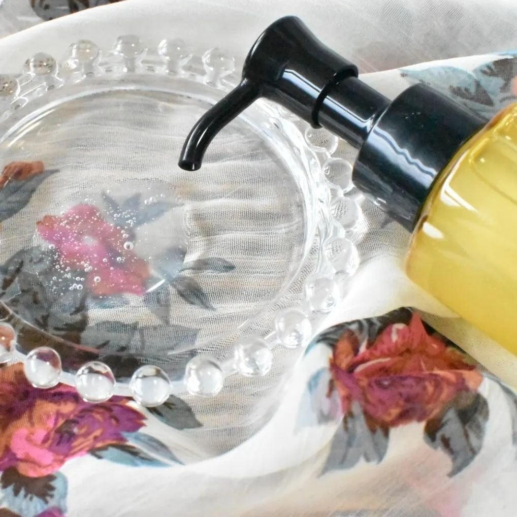 スキンクリア クレンズ オイル <アロマタイプ>/アテニア/オイルクレンジングを使ったクチコミ(4枚目)