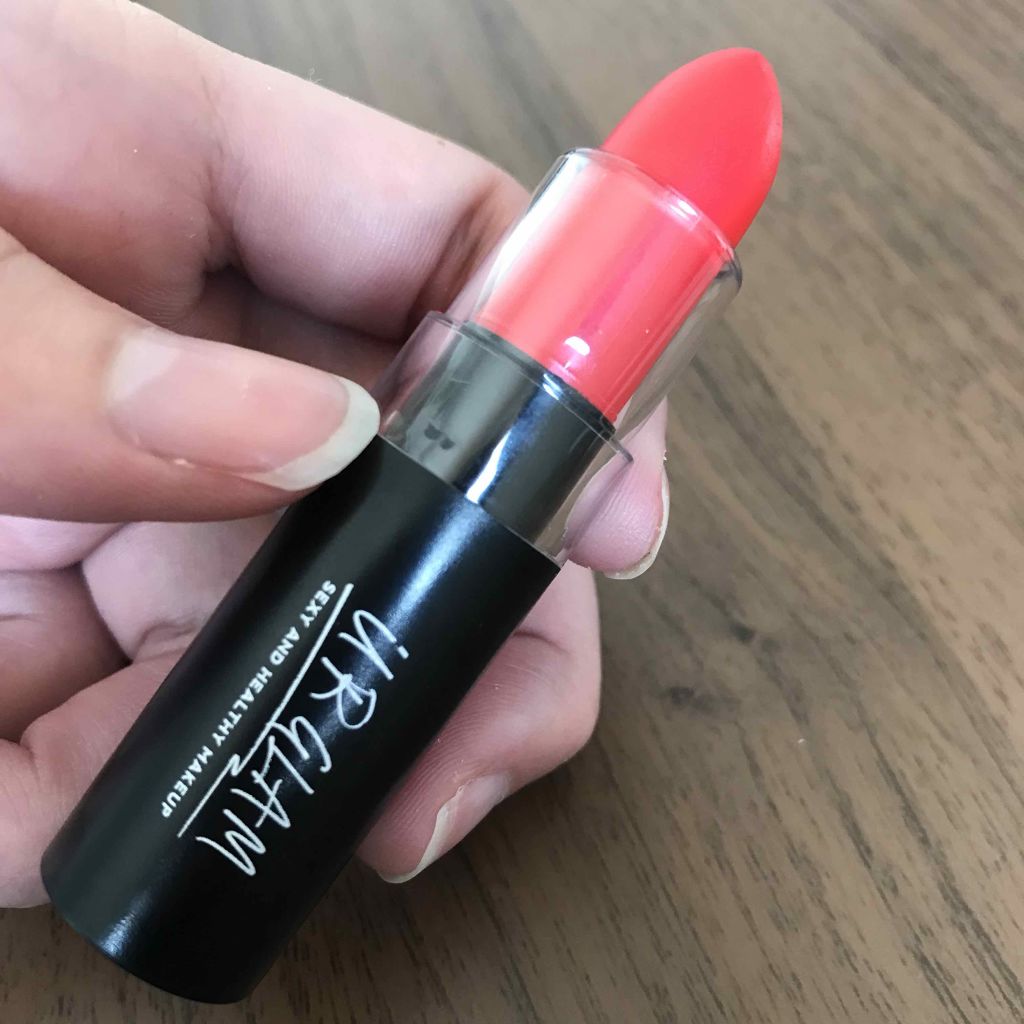 UR GLAM EYEBROW POWDER/U R GLAM/パウダーアイブロウを使ったクチコミ(4枚目)