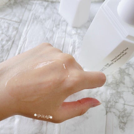 スノー クラリファイア/DECORTÉ/美容液を使ったクチコミ(6枚目)