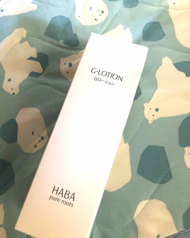 HABA      Gローション


【公式価格】
180ml    ¥1944
                 ¥1730(定期購入)


期間限定で360mlボトル ¥3672もあります。

さっ