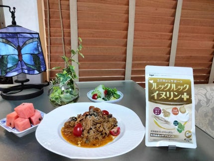 を使ったクチコミ(1枚目)