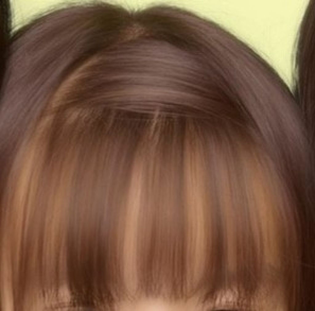 ケープ スーパーハード 無香料/ケープ/ヘアスプレーを使ったクチコミ（3枚目）