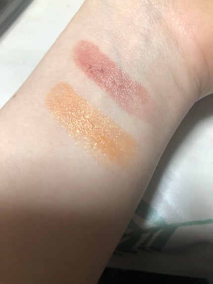 ケイト リップモンスター/KATE/口紅を使ったクチコミ(2枚目)