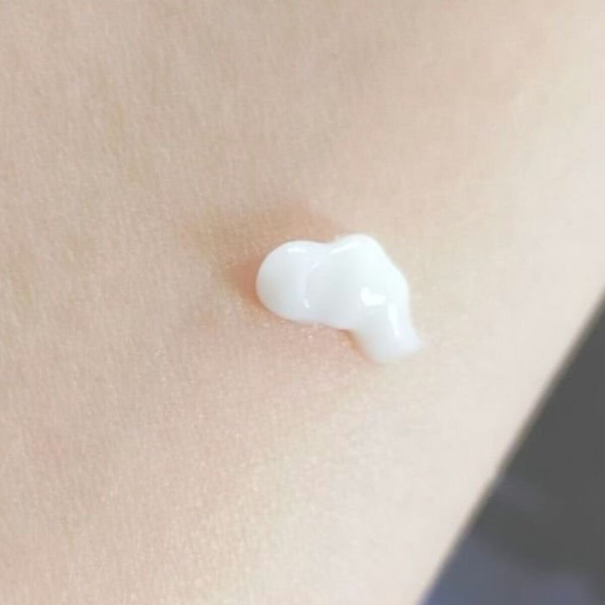 BEAUTYのクチコミ「ドゥーエ
クリーム


○敏感肌用クリーム
○固めのテクスチャーでお肌に密着
○細いチューブタ.....」（3枚目）