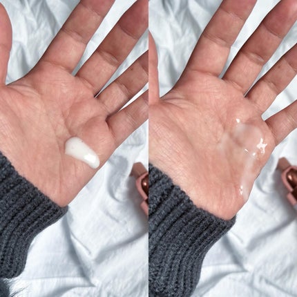 パラビオ ACセラム サイ /パラビオ/アイケア・アイクリームを使ったクチコミ(3枚目)