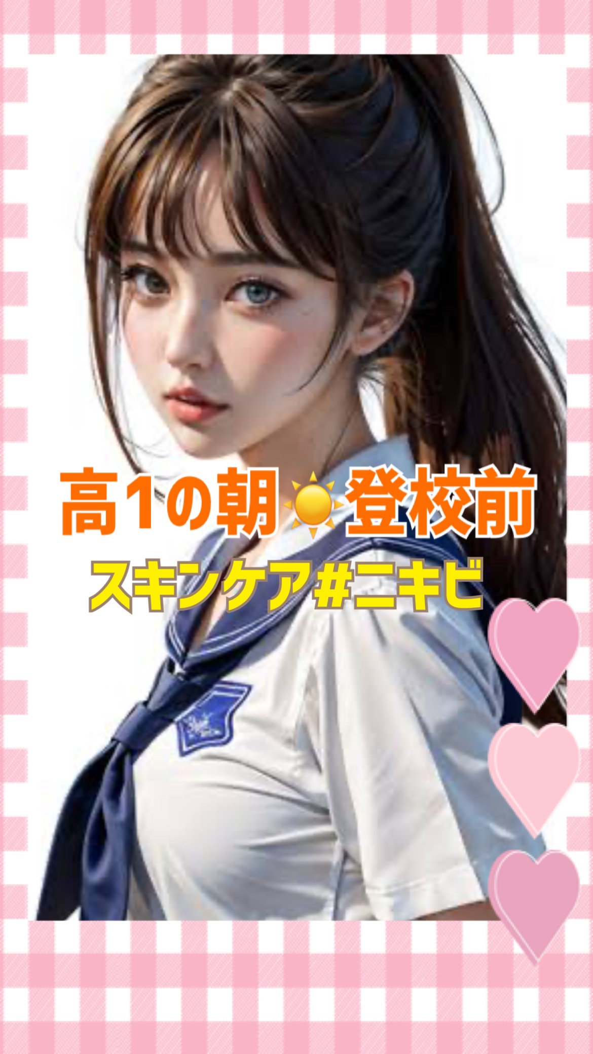 クレンジングリキッド/オルビス/クレンジングウォーターを使ったクチコミ（1枚目）