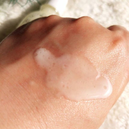 ネクターブラン ウォーターオイル デュオ/Melvita/ブースター・導入液を使ったクチコミ(5枚目)