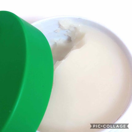 スレイ メイクアップ メルティング バタークレンザー バン ブースター/Drunk Elephant/クレンジングバームを使ったクチコミ(2枚目)