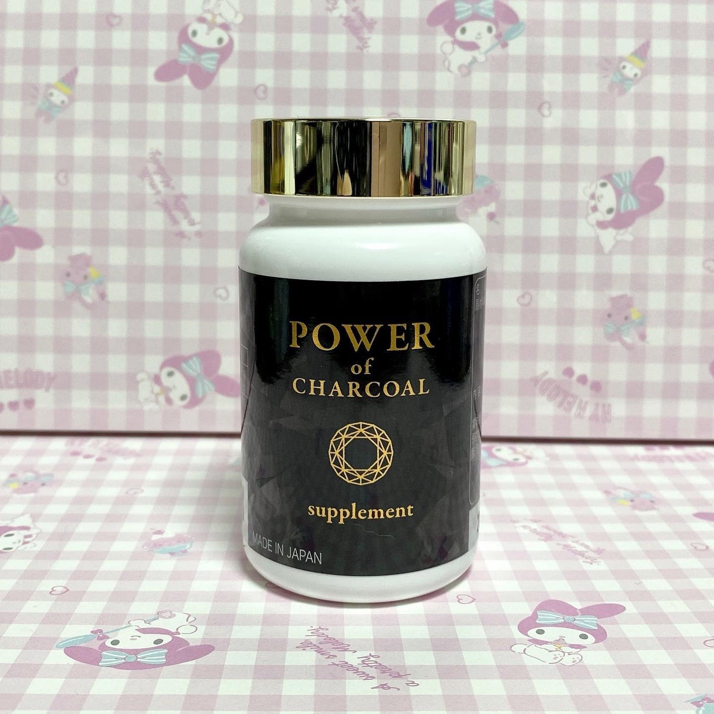 ããã¿ðãã©ãã100 on LIPS ãçdeã¹ããŒã³ïŒŒçŸããã«ã©ãäœãããµããŒãïŒé«å質ãªã€ã·æ®»æŽ»æ§..ãïŒ4æç®ïŒ