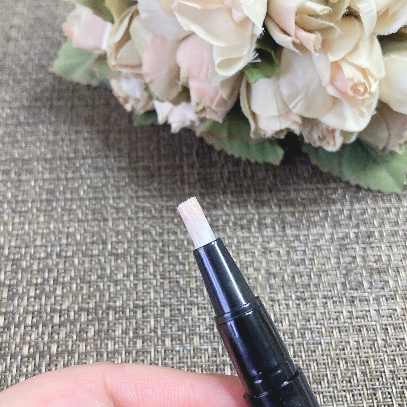 チャームスティックジェル/OMD/オールインワンネイルを使ったクチコミ(2枚目)