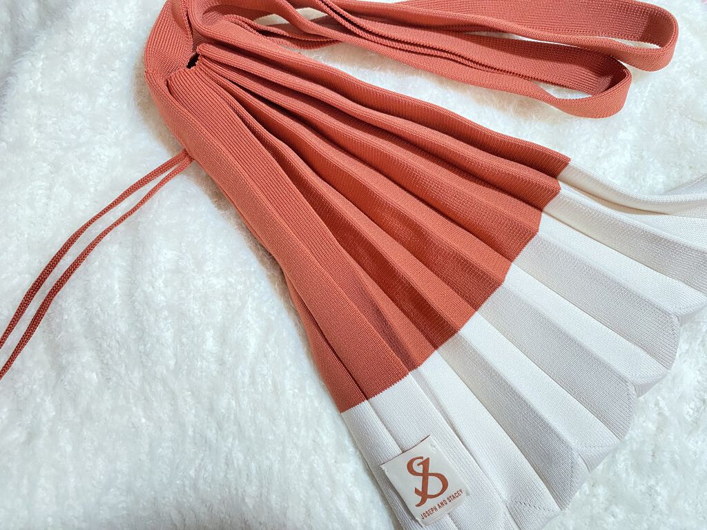 ネオクッション#BFFエディション/LANEIGE/クッションファンデーションを使ったクチコミ（2枚目）