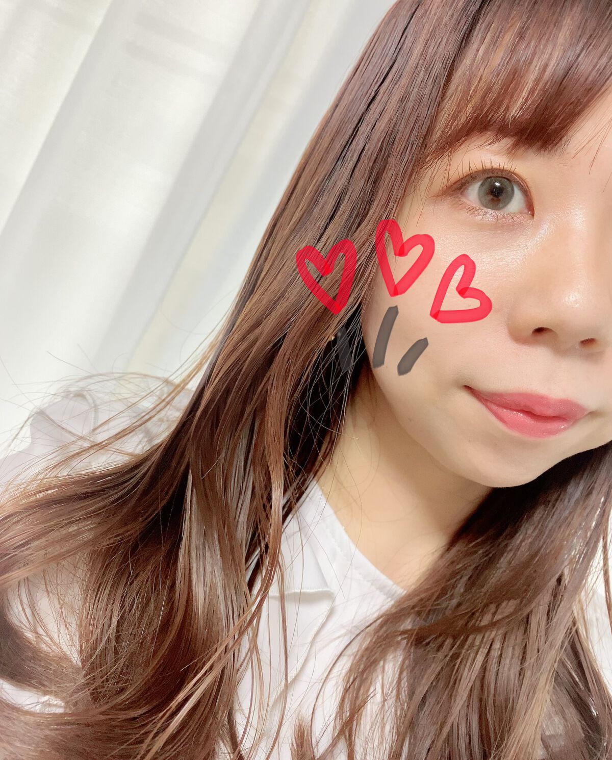 エテュセ アイエディション(カラーパレット) R728 絶対的ピンクベージュ（数量限定）/ettusais/アイシャドウパレットを使ったクチコミ（2枚目）