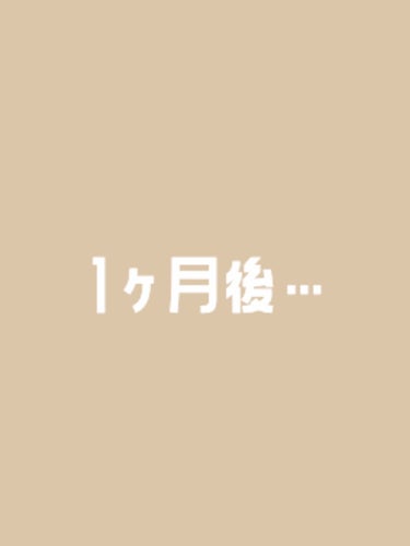 ヘアアクセルレーター レモンライムの香り/加美乃素本舗/頭皮ケアを使ったクチコミ（3枚目）