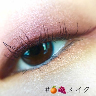 ピカシュウ アイ パレット‐サンダーショック/shu uemura/パウダーアイシャドウを使ったクチコミ（1枚目）