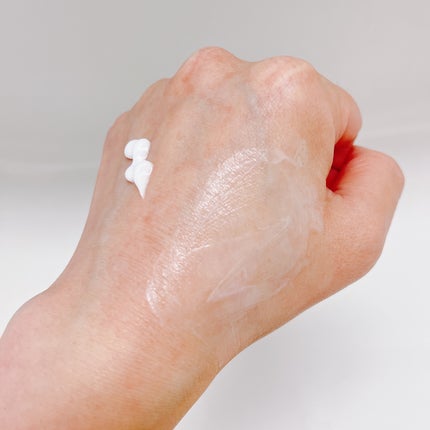 ノスカナイン トラブル セラム/FATION/美容液を使ったクチコミ(6枚目)