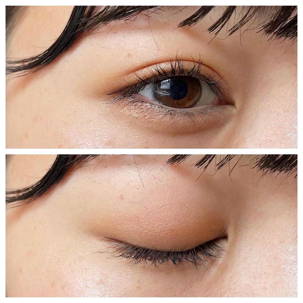 スリムスケッチアイブロウペンシル/U R GLAM/アイブロウペンシルを使ったクチコミ(1枚目)