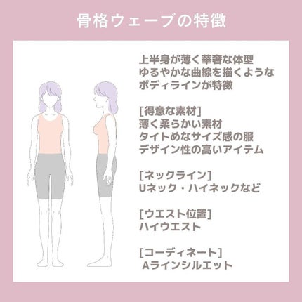 ð¢ð±ð²ðžð»ð²ððª on LIPS ããã€ãã芧ããã ãããããšãããããŸãð·âšã€ã¡ãŒãžã³ã³ãµã«ãã£..ãïŒ5æç®ïŒ