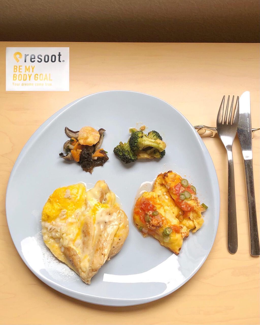 ð¥ð¢ð¬ð.ðððð çŸå®¹ã©ã€ã¿ãŒ on LIPS ã..ãã¬ã¯ãŒã¯ãåšå®
ã¯ãŒã¯ããã¡ã§ã®é£äºããã³ããªã«ãªããã¡r..ãïŒ1æç®ïŒ