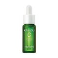 KAKADU C DARK SPOT SERUM / ABOUT ME