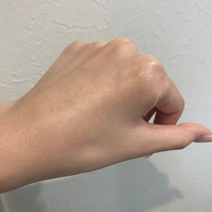 ãŠã©ãŒã¿ãŒã¹ãã©ãã·ã¥ãµã³ã¯ãªãŒã /espoir/æ¥çŒãæ¢ãã»UVã±ã¢ã䜿ã£ãã¯ãã³ãïŒ2æç®ïŒ