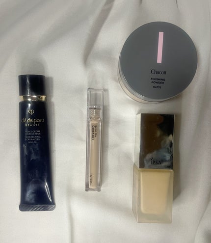 カラーリングアイブロウ/ヘビーローテーション/眉マスカラを使ったクチコミ(5枚目)