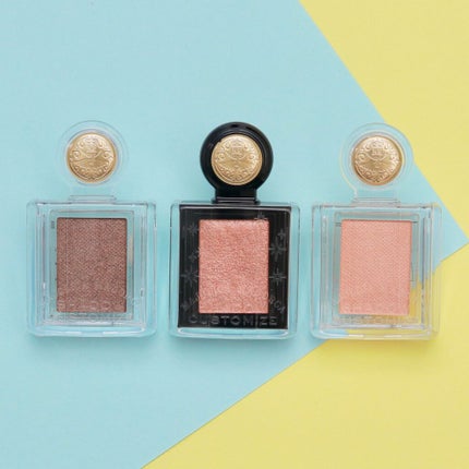 マスクメイクをワンランクUP♡頼れる夏の相棒アイテム集めました