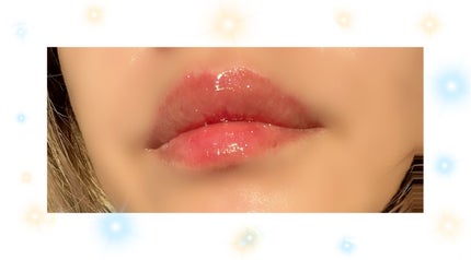 ディオール アディクト リップ マキシマイザー/Dior/リップグロスを使ったクチコミ(6枚目)