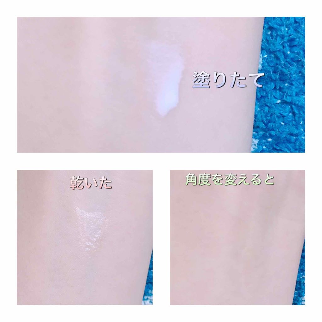 【旧品】オリシキ アイリッドスキンフィルム/D-UP/二重まぶた用アイテムを使ったクチコミ(2枚目)