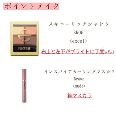 エヴァーラスティング クッションファンデーション/CLARINS/クッションファンデーションを使ったクチコミ（3枚目）