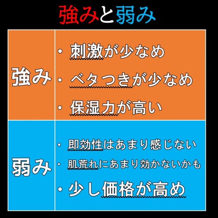 バイオヒールボ プロバイオダーム 3Dリフティングクリーム/BIOHEAL BOH/フェイスクリームを使ったクチコミ(5枚目)