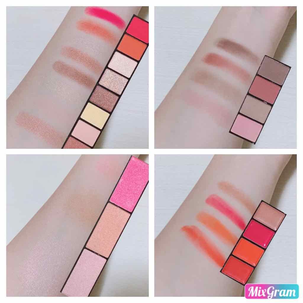 JELLY 2019年7月号/JELLY/雑誌を使ったクチコミ（3枚目）