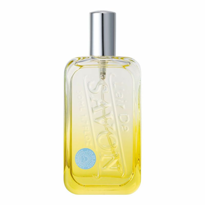 オードトワレ サンライトシャワー 50ml