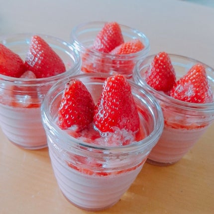 Aちゃん on LIPS 「【5月13日~Happymother'sday~🥀】【母の日の..」(1枚目)