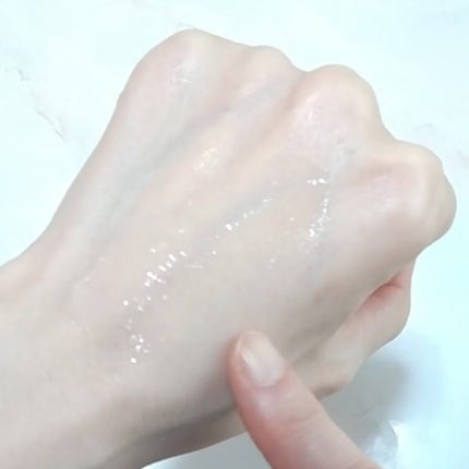 ダーマセラム アゼライン酸5%/SHIMBI METHOD/美容液を使ったクチコミ(6枚目)