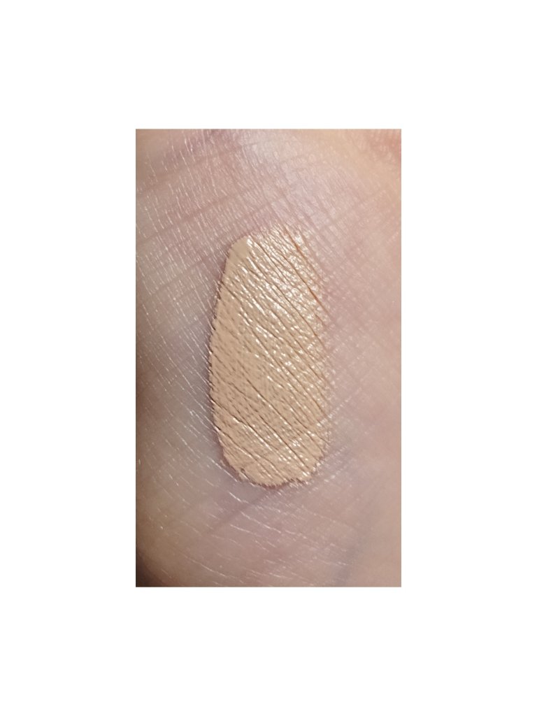 コンシーラー/coou/リキッドコンシーラーを使ったクチコミ（3枚目）