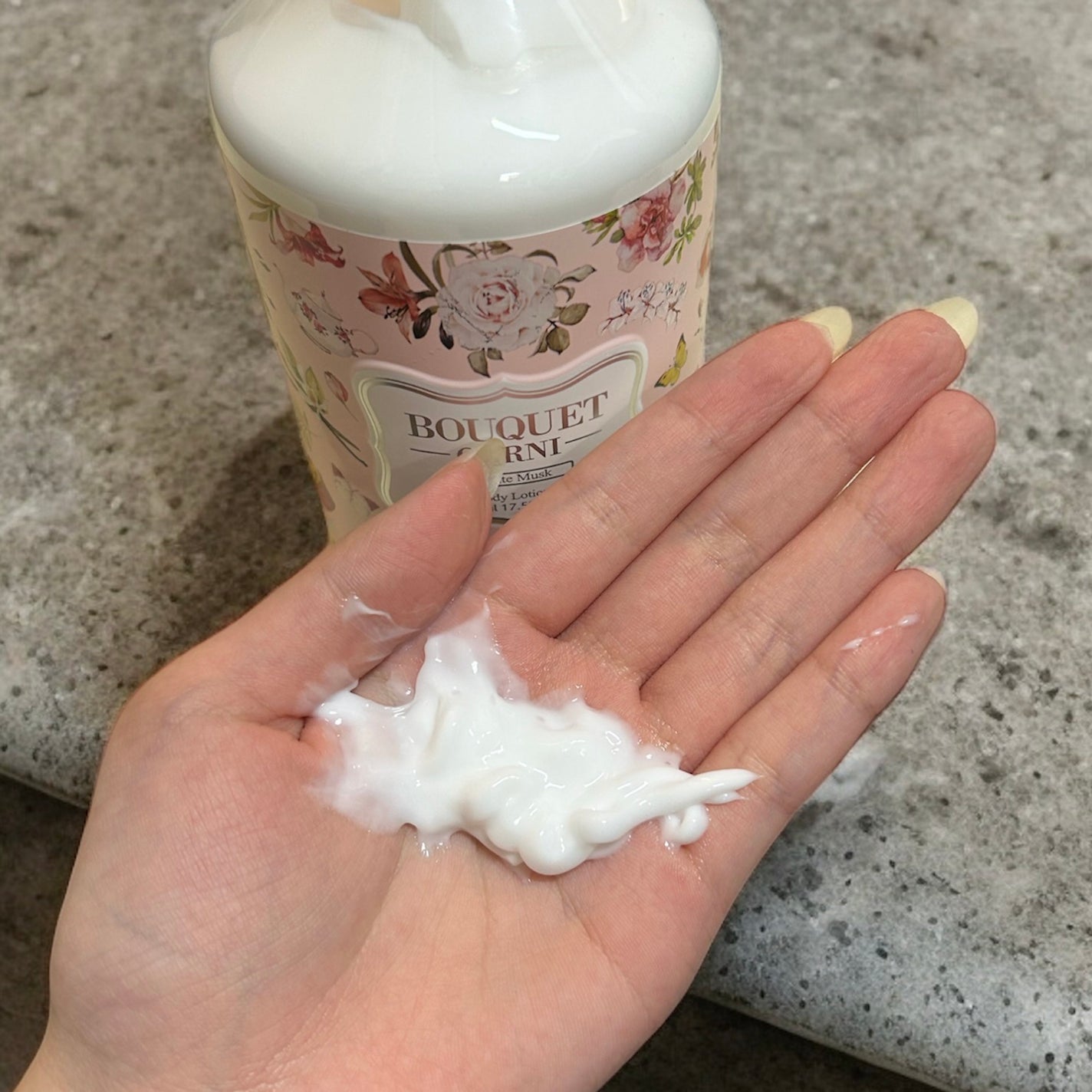 ãªãã³ð/ãã©ãã100 on LIPS ãð°ð·ã³ã¹ãæé«ã®ããã£ã¯ãªãŒã ð°ð·åååâŒããŒã±ã¬ã«ãããã£ã..ãïŒ3æç®ïŒ