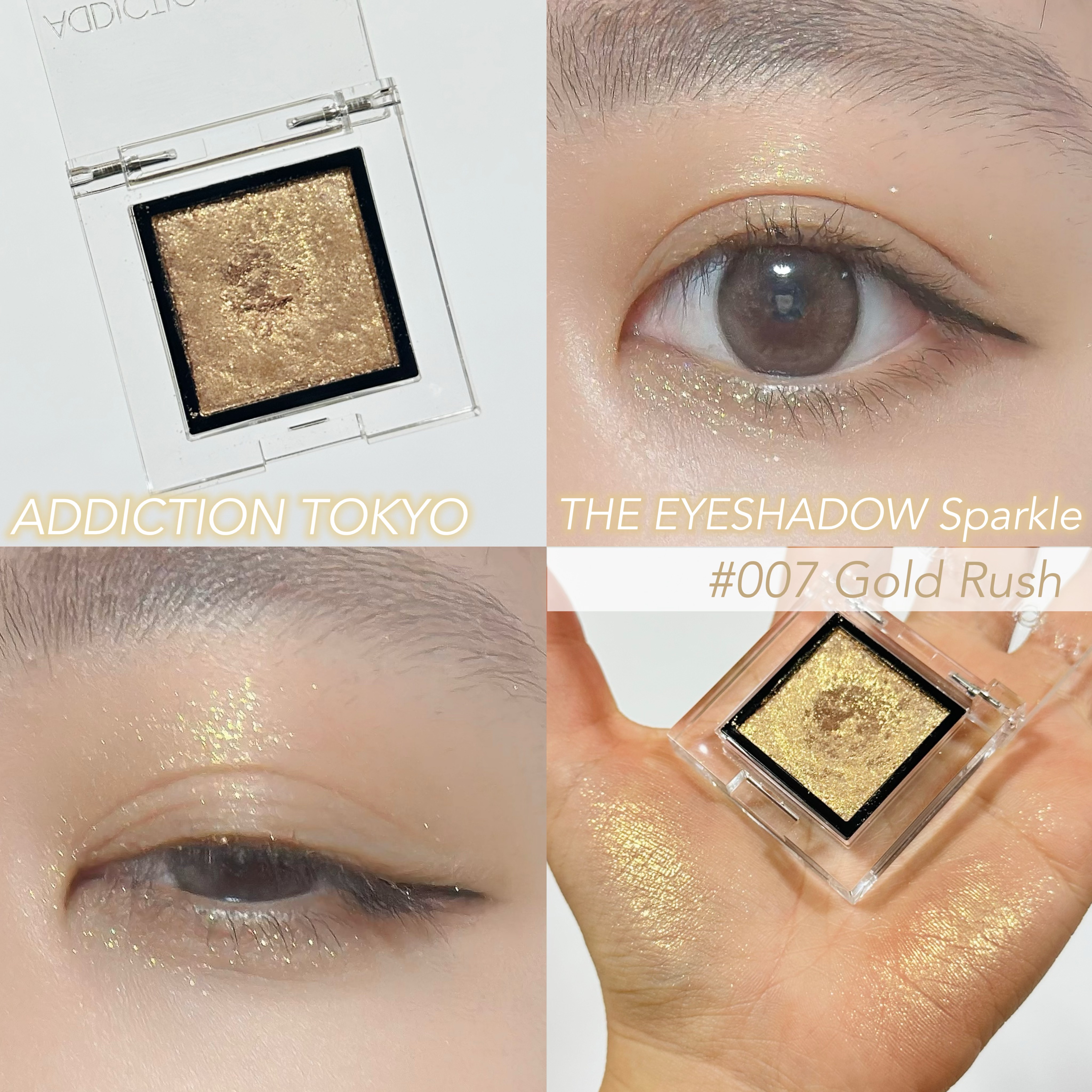 タイニー 1番人気カラー東京ゴールド タイニー 1番人気カラー東京ゴールド 【公式通販】