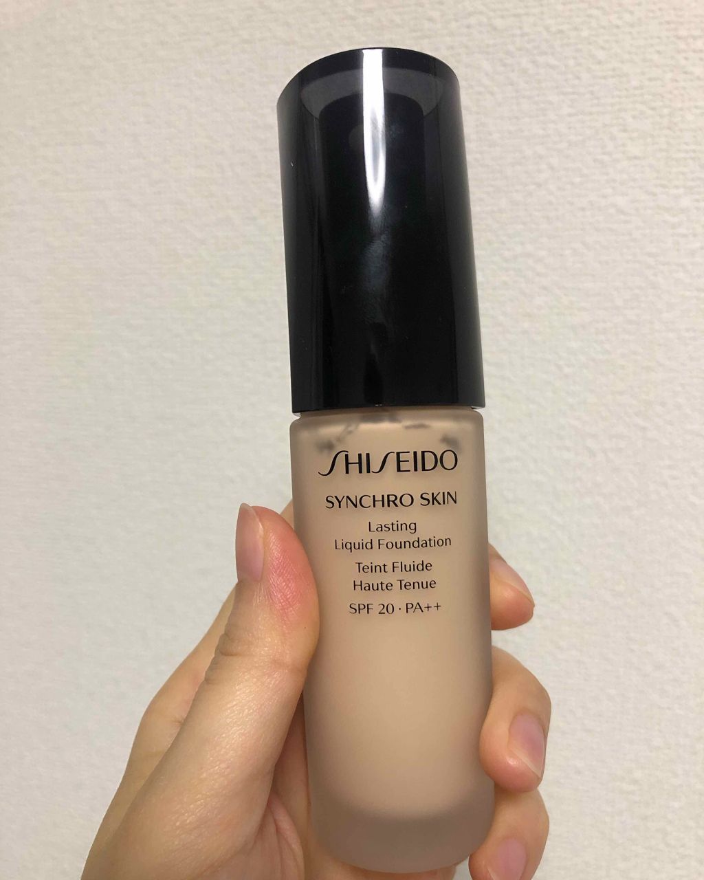 ジュリ on LIPS 「ずっと気になってて、やっとGetしました!Ponyちゃんが動画..」(1枚目)