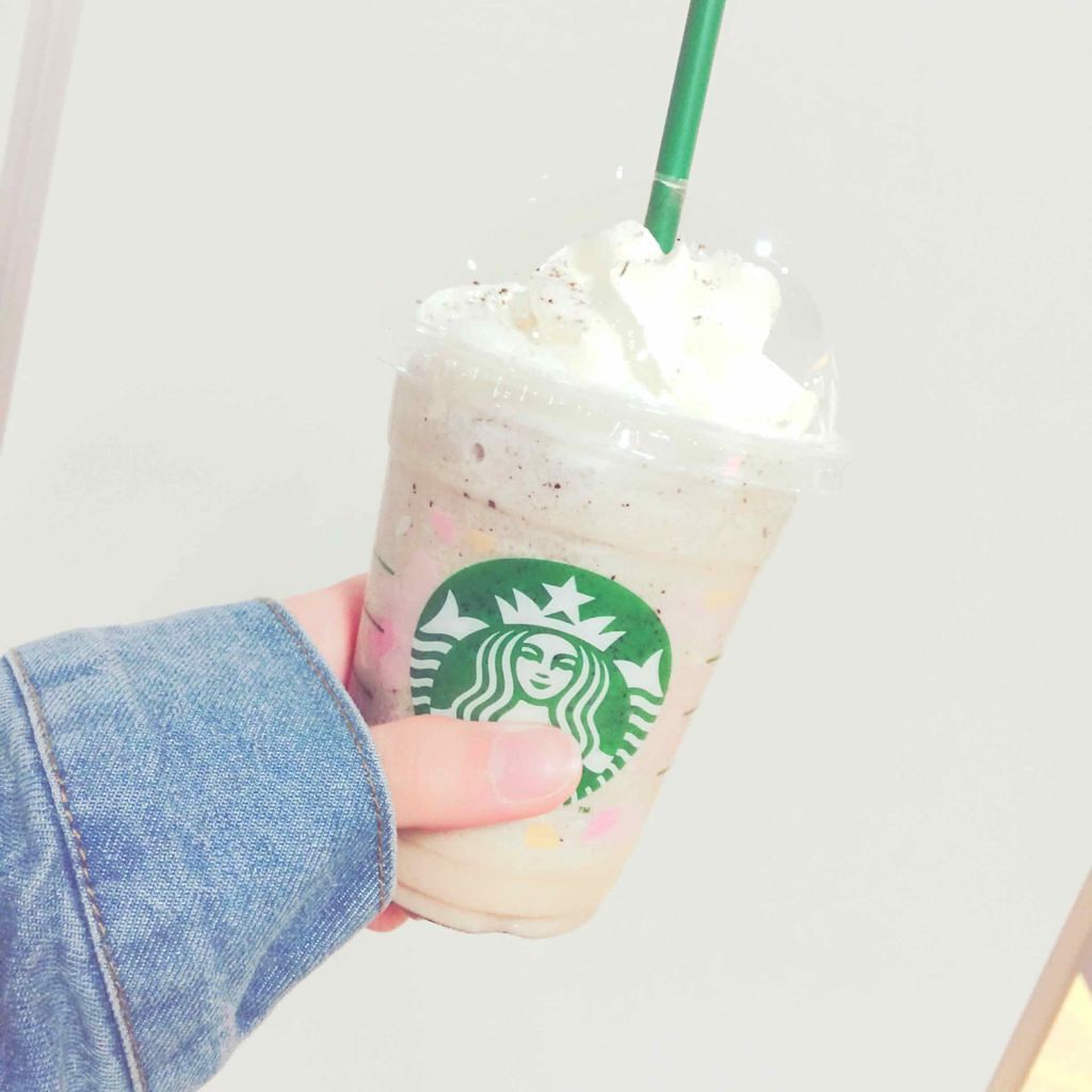 ステイオンバームルージュ/キャンメイク/口紅を使ったクチコミ(1枚目)