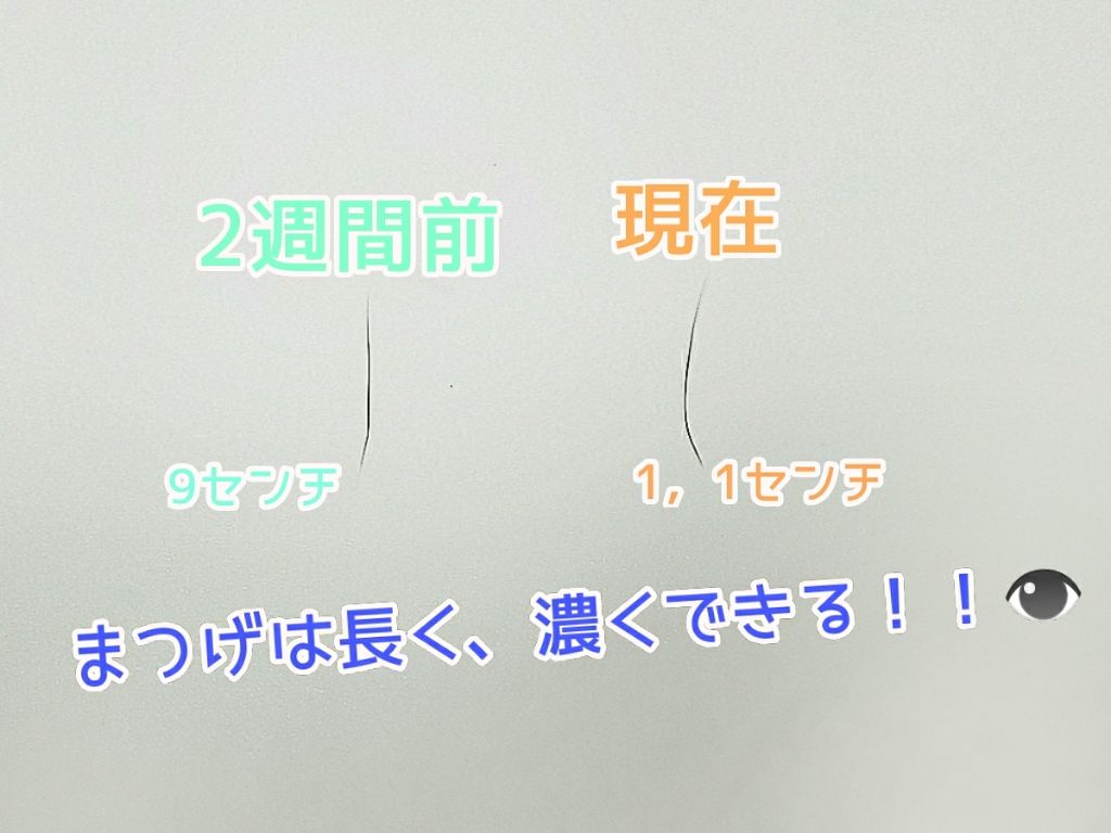 ローヤルゼリー配合 栄養ローション/DAISO/美容液を使ったクチコミ（1枚目）