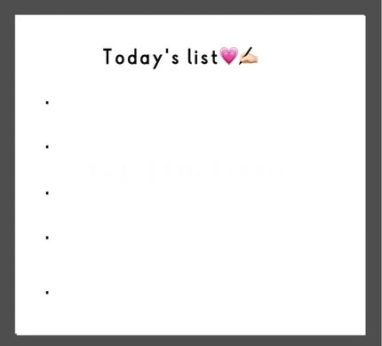 ãããð€ë©ìŽ on LIPS ãã¢ã³ãã§ãŒãðð§ð»ããã§ãð€ð»ä»åã¯ãã¹ãæéã®ã«ãŒãã£ã³ã§ã..ãïŒ9æç®ïŒ