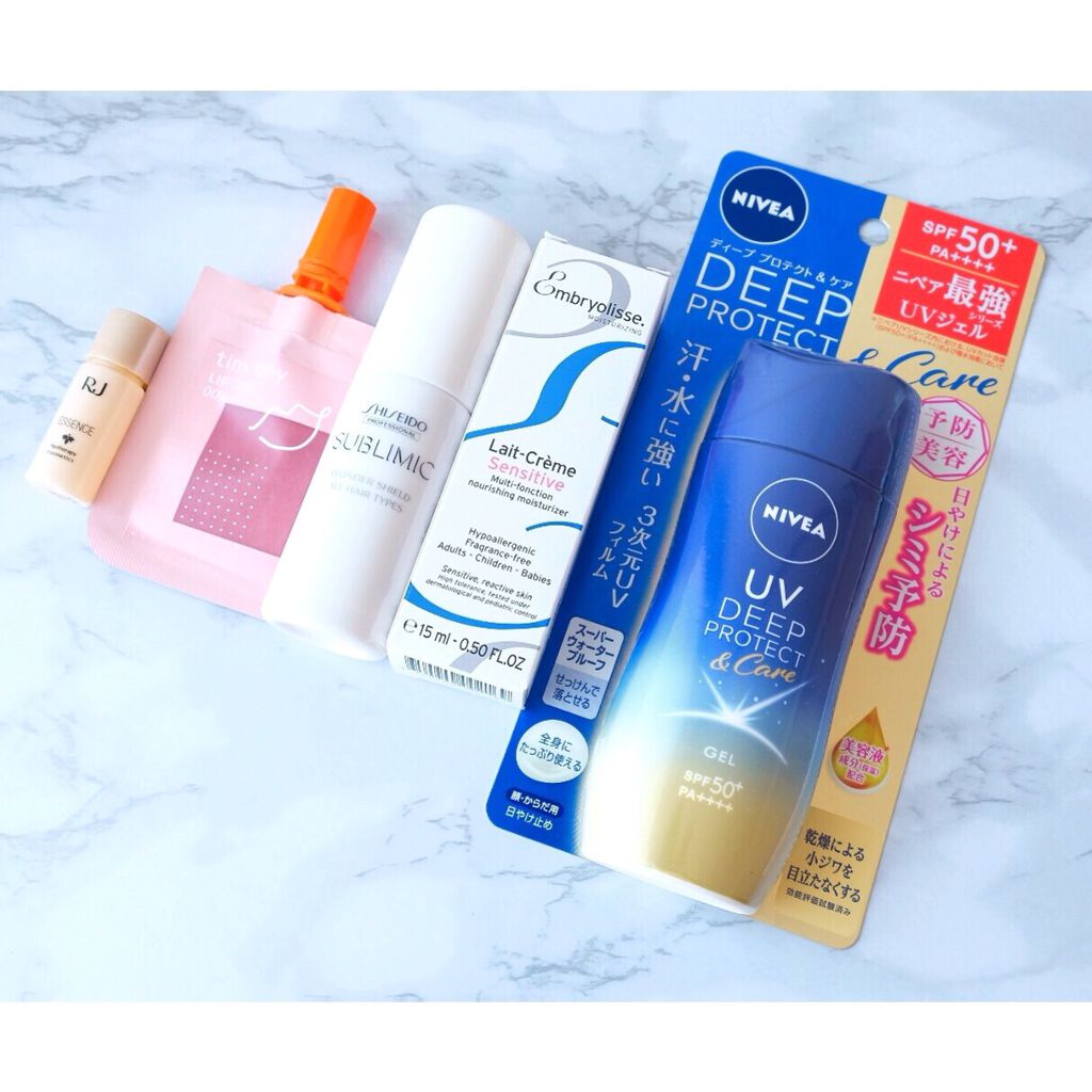 ブルーム ボックス/BLOOMBOX/その他を使ったクチコミ（1枚目）