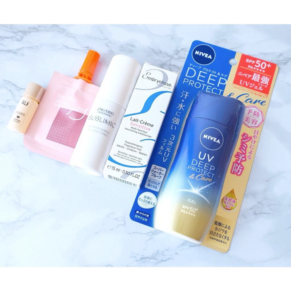 ブルーム ボックス/BLOOMBOX/その他を使ったクチコミ(1枚目)