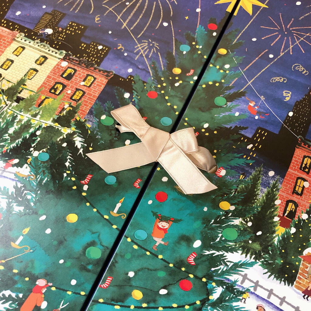 My Little Box/My Little Box/その他キットセットを使ったクチコミ（2枚目）