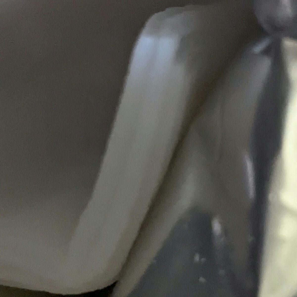 お米のマスク/毛穴撫子/シートマスク・パックを使ったクチコミ(3枚目)