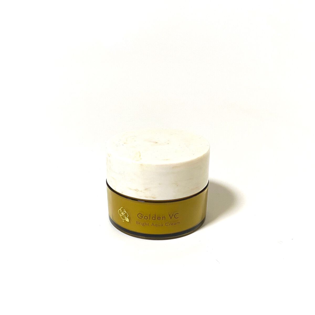 ゴールデンVC ブライト カプセルドリップ/fracora/化粧水を使ったクチコミ(6枚目)