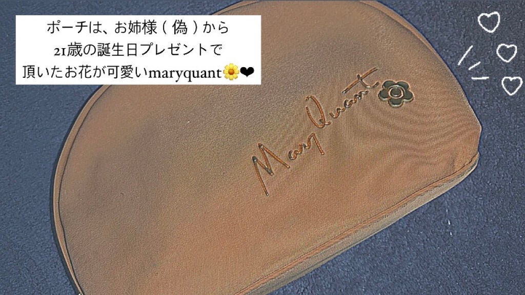 ルージュ ヴォリュプテ シャイン/YVES SAINT LAURENT BEAUTE/口紅を使ったクチコミ(2枚目)