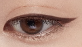 スナイプジェルライナー　N BR620