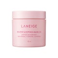 LANEIGE 桜エディション ウォータースリーピングマスク