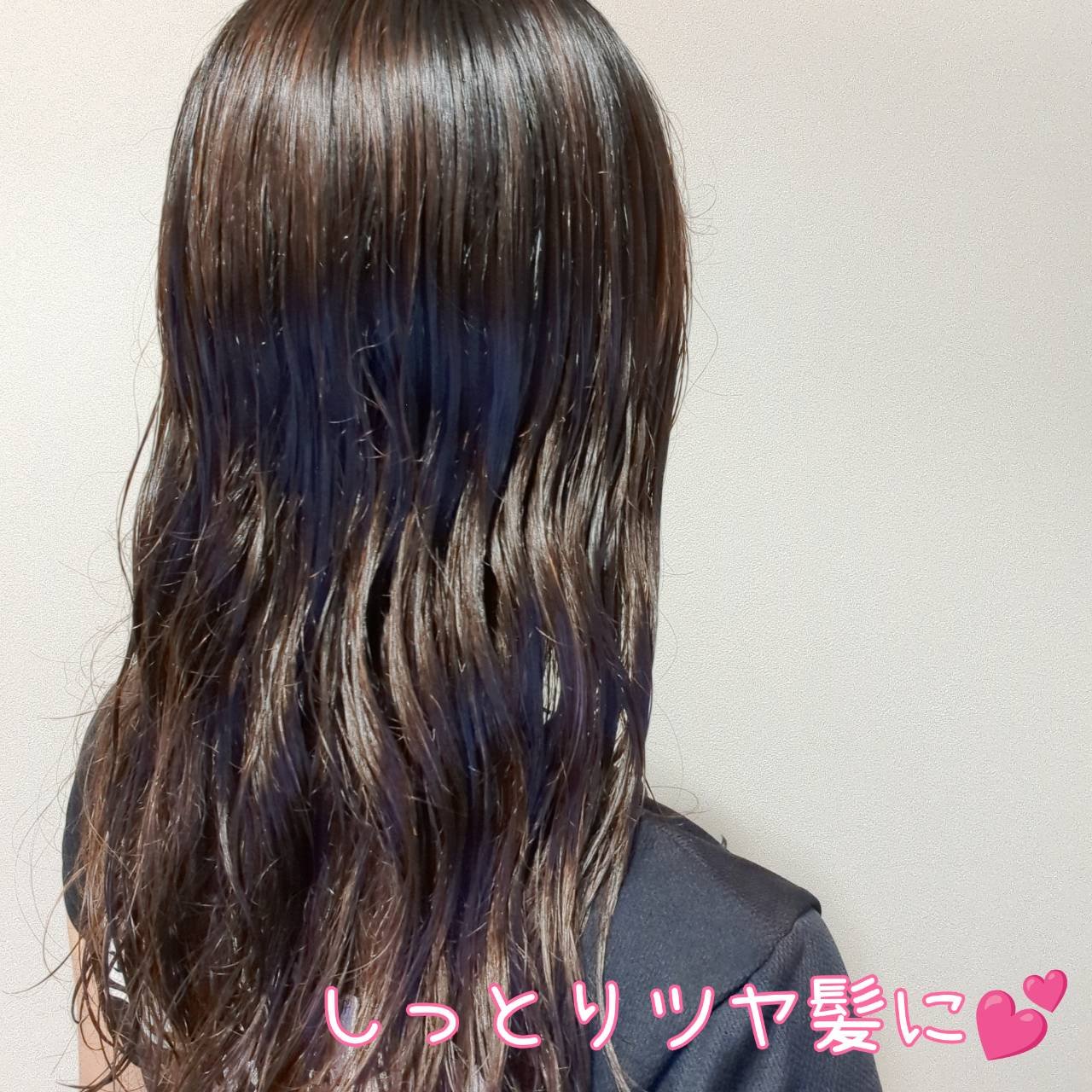 ハーバニエンス　炭酸ヘッドスパシャンプー_バニスパ/HERBANIENCE/市販シャンプーを使ったクチコミ（3枚目）